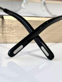 Picture of Cartier Sunglasses _SKUfw79683859fw